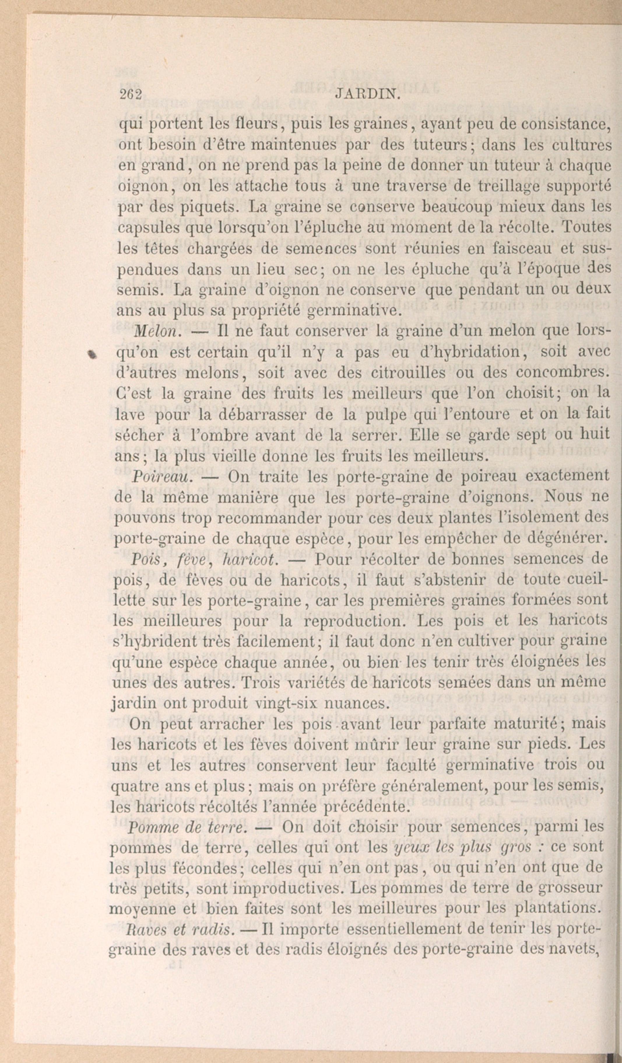 Page 286