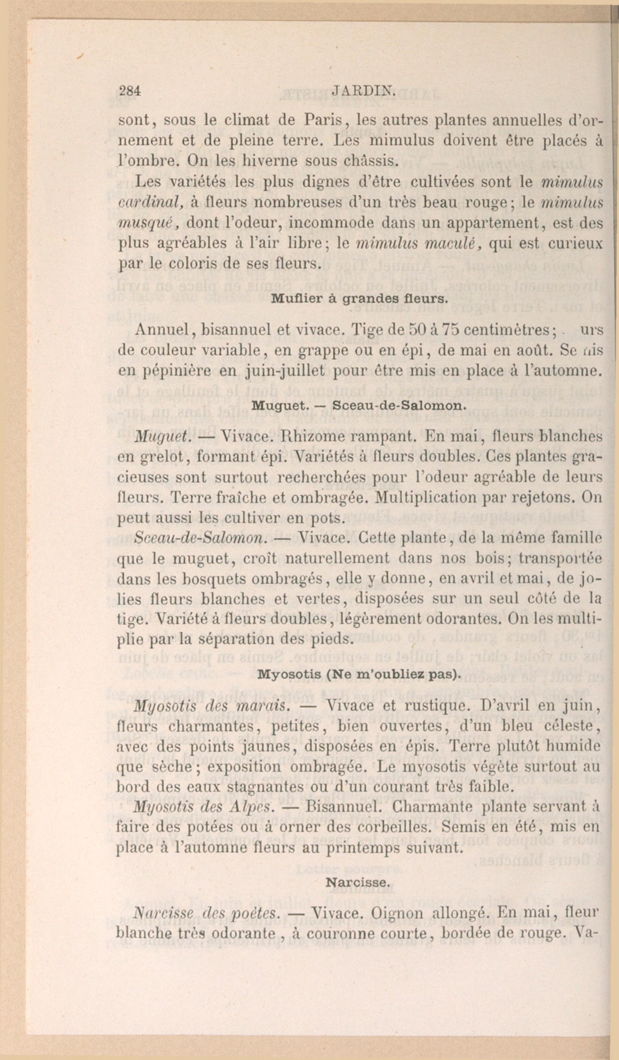 Page 308