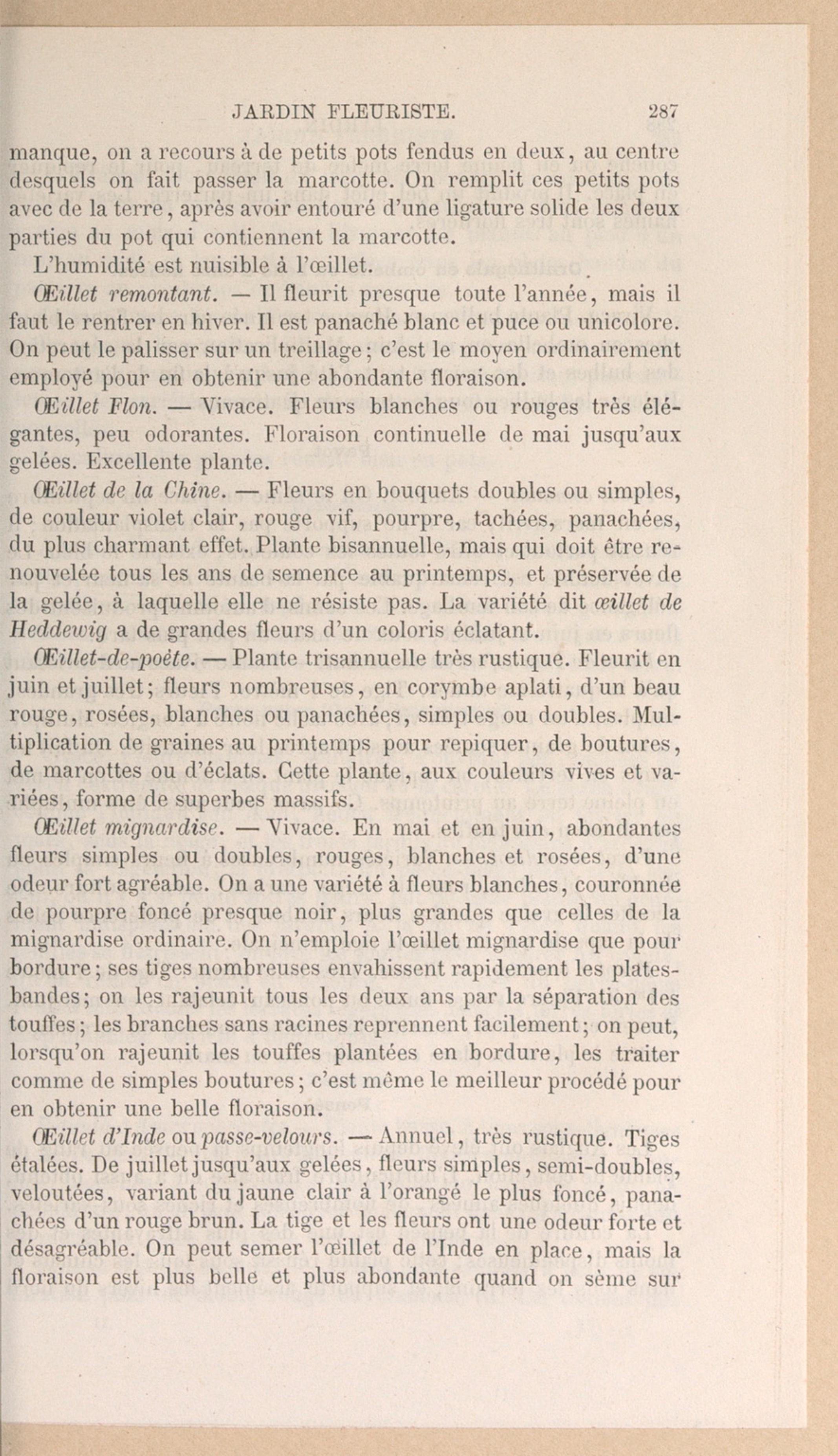 Page 311
