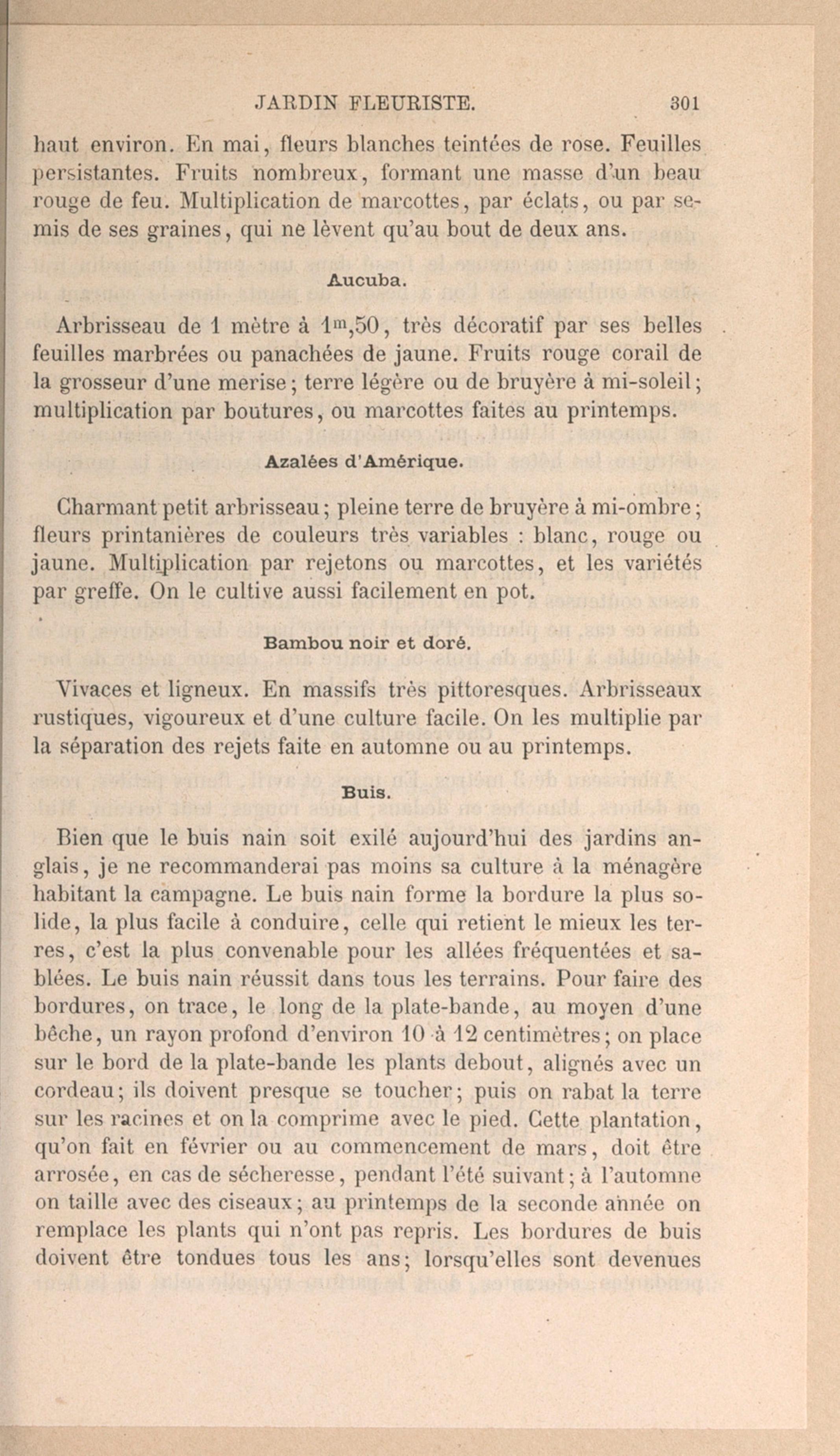 Page 325