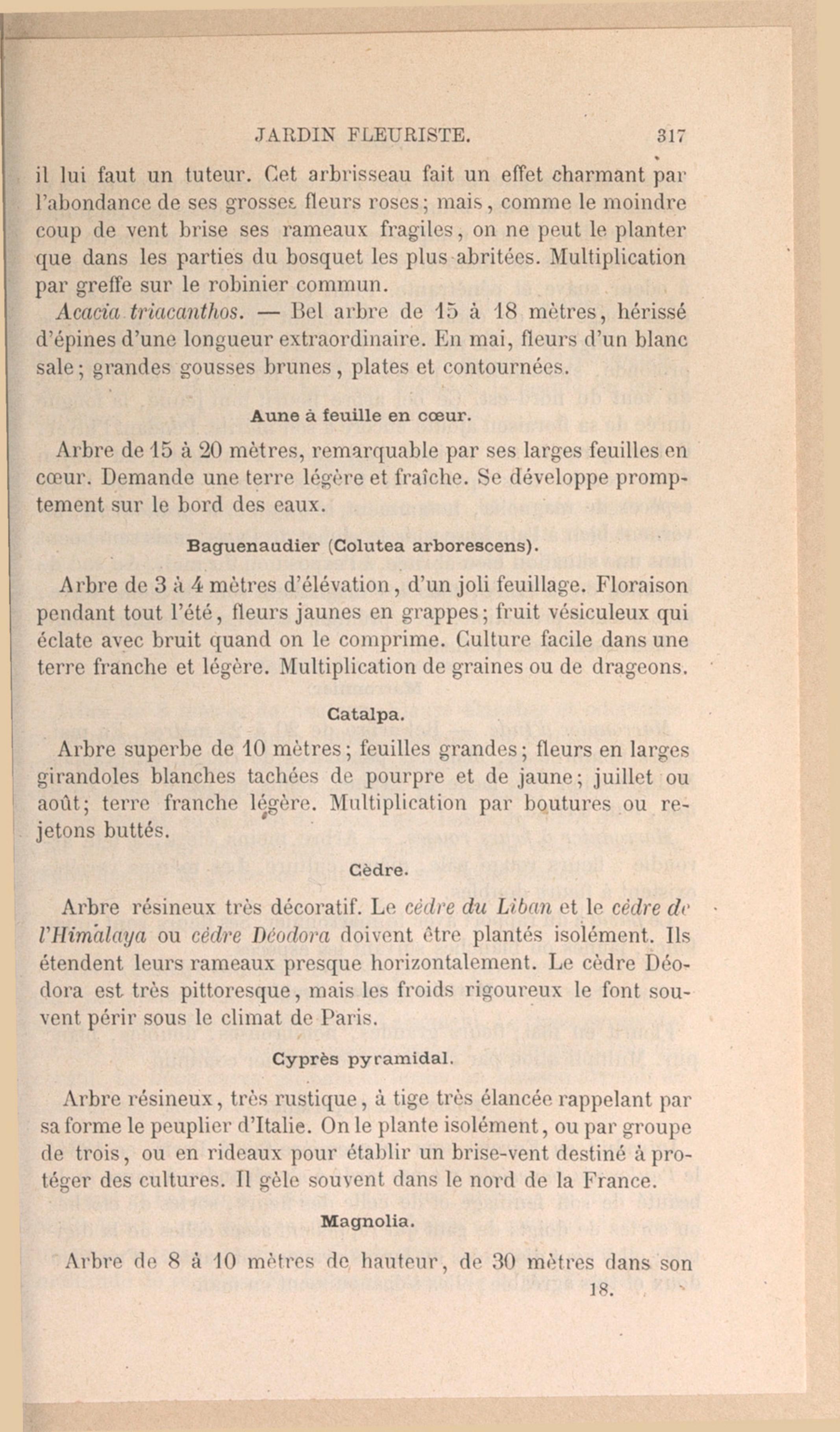 Page 341