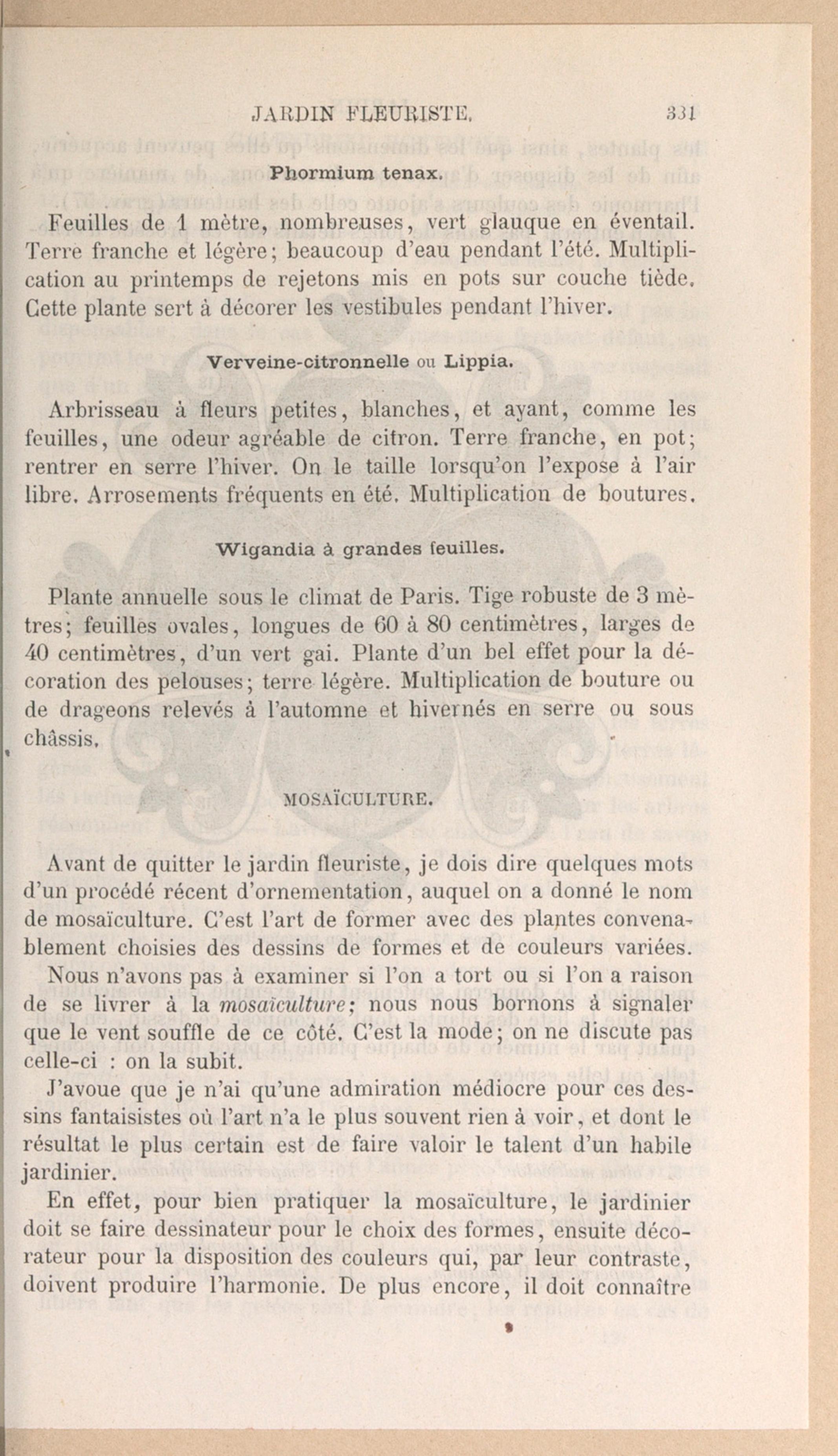 Page 355