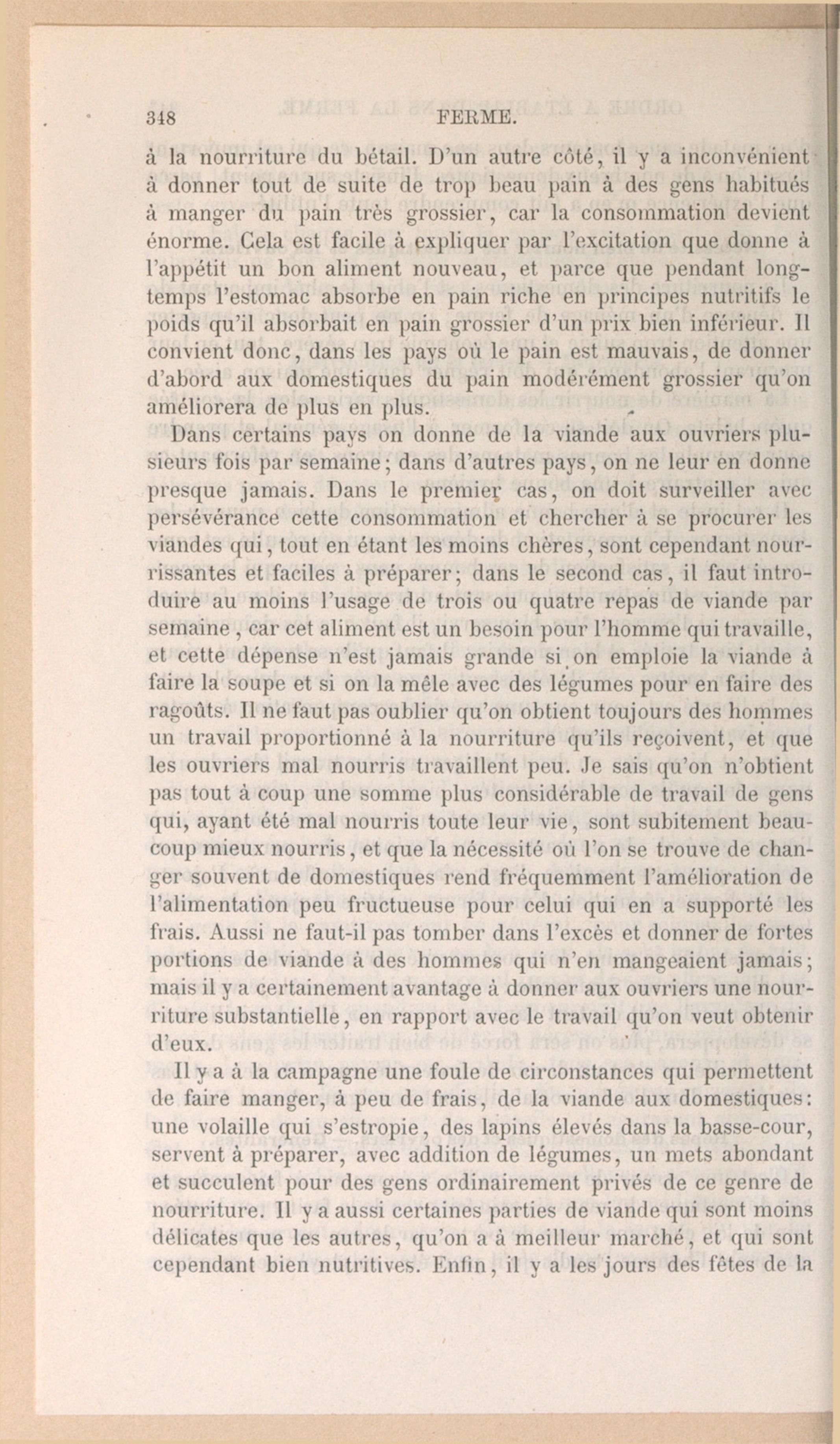 Page 372