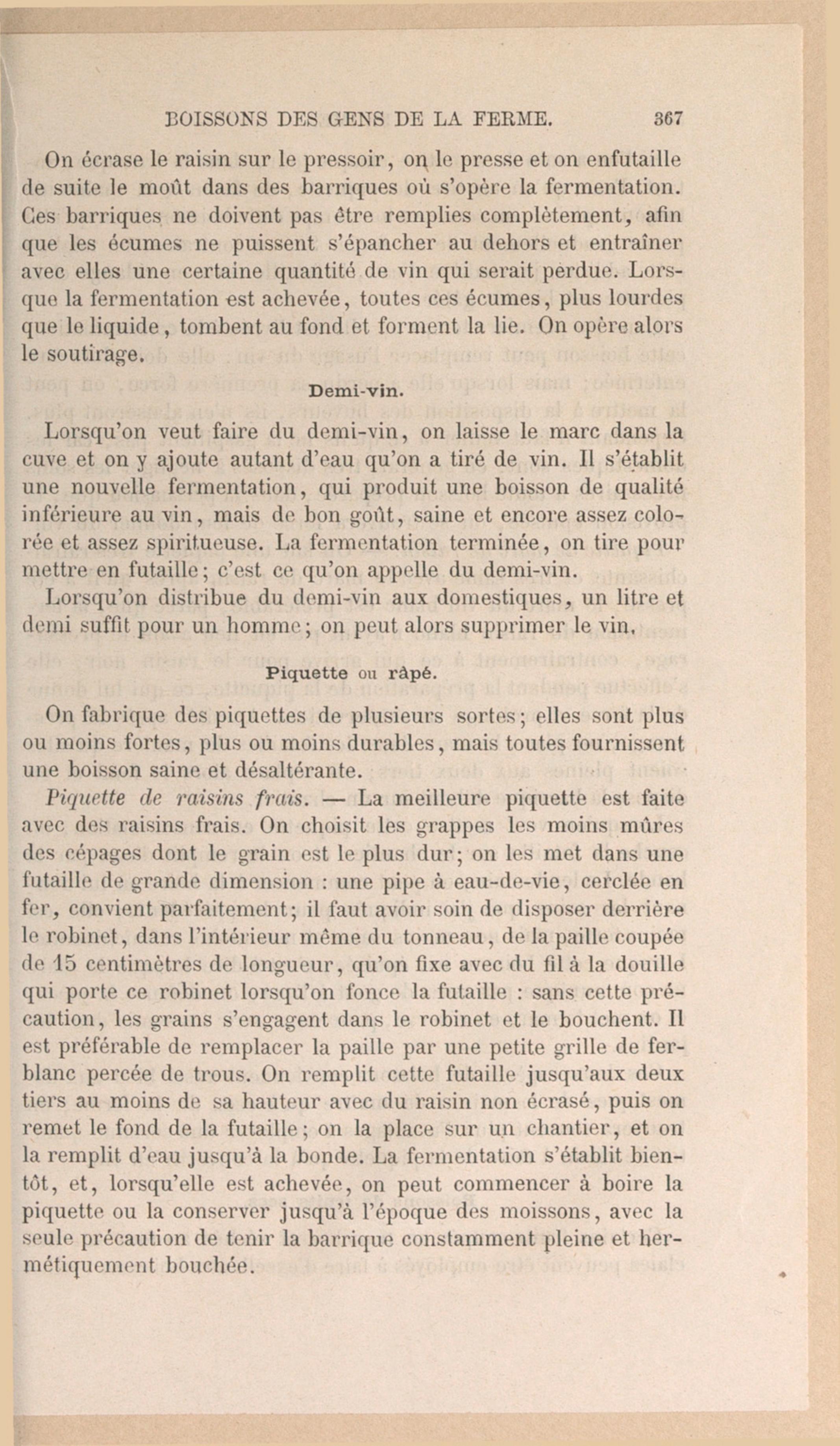 Page 391