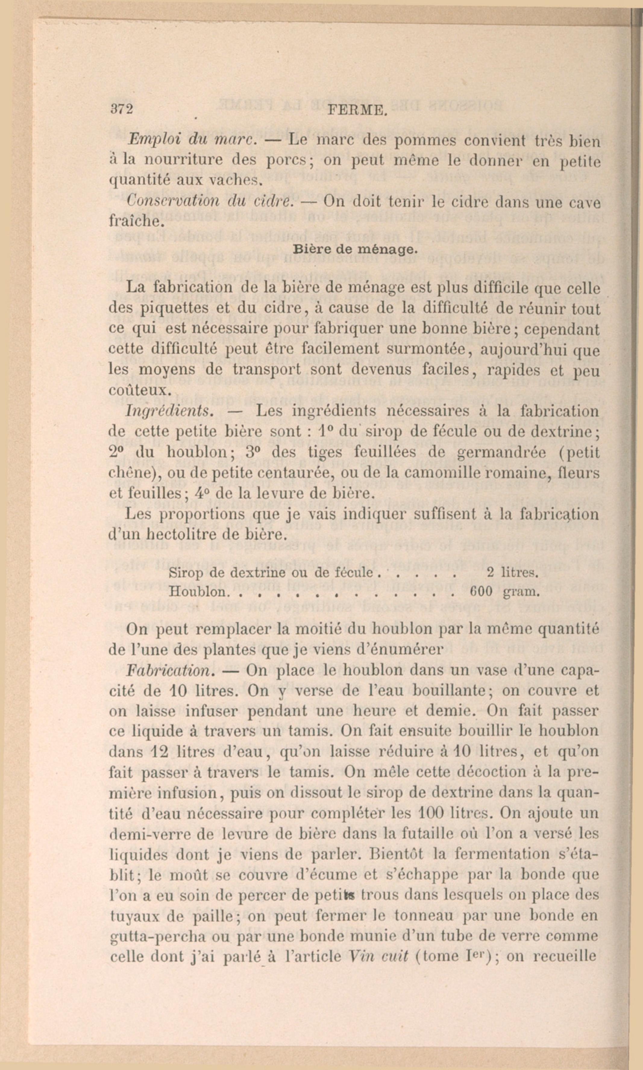 Page 396