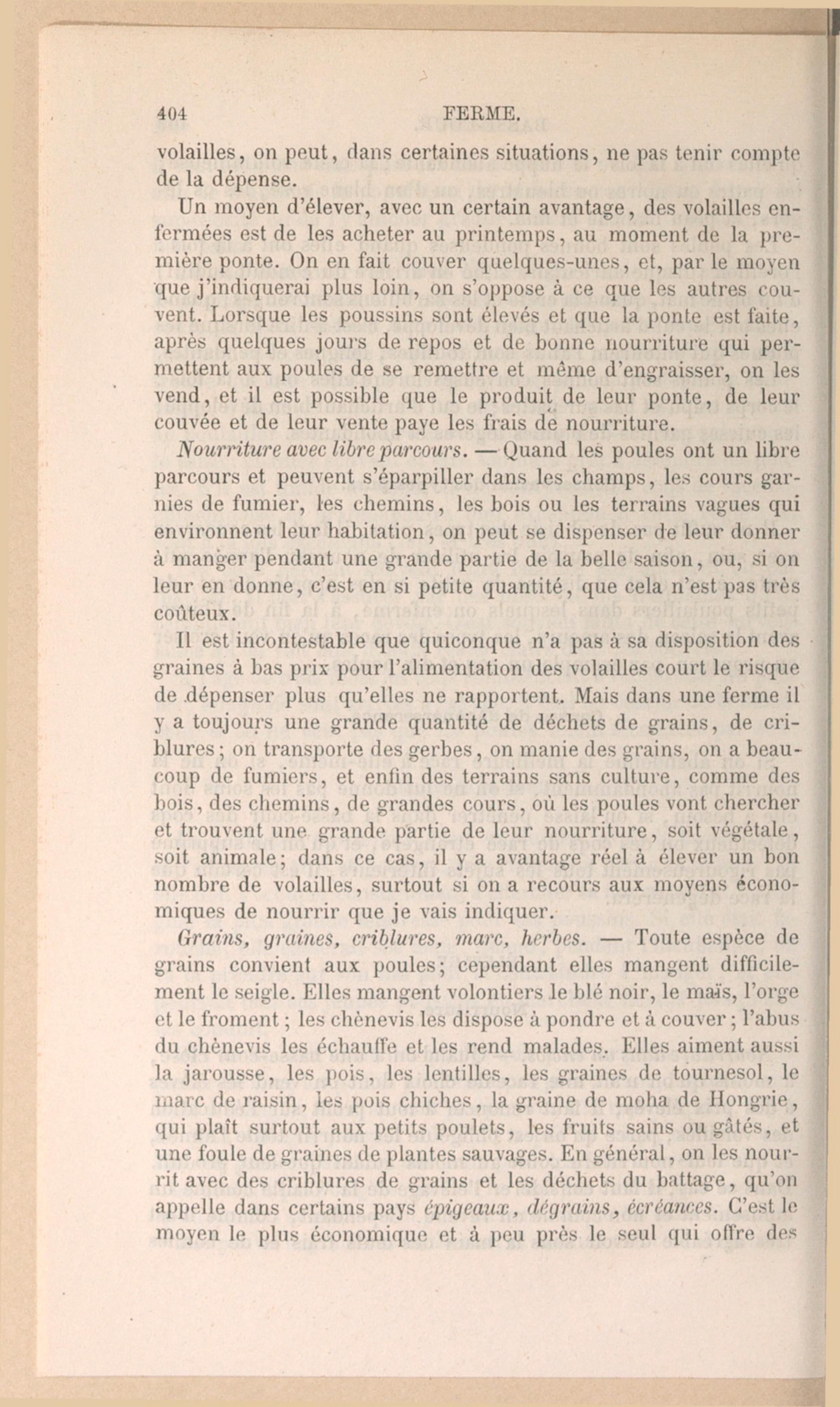 Page 428