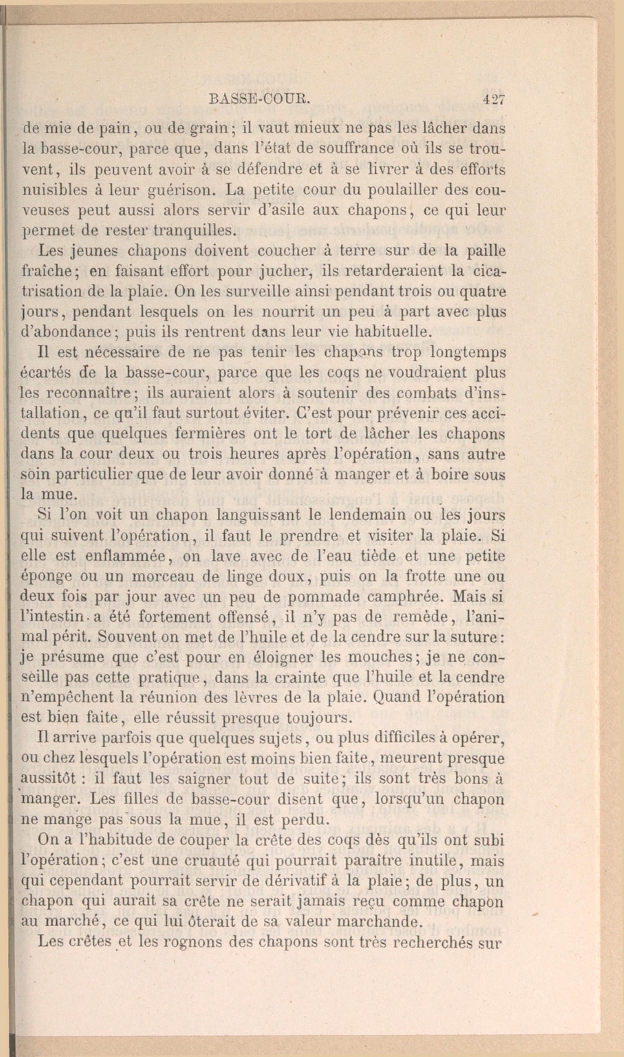 Page 451