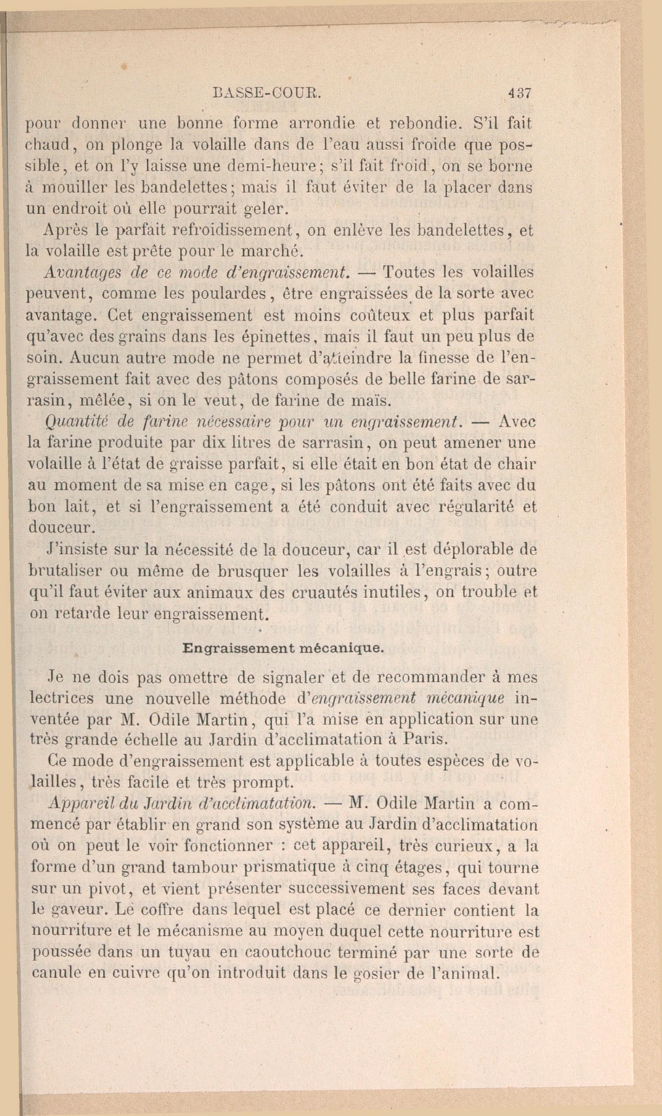 Page 461