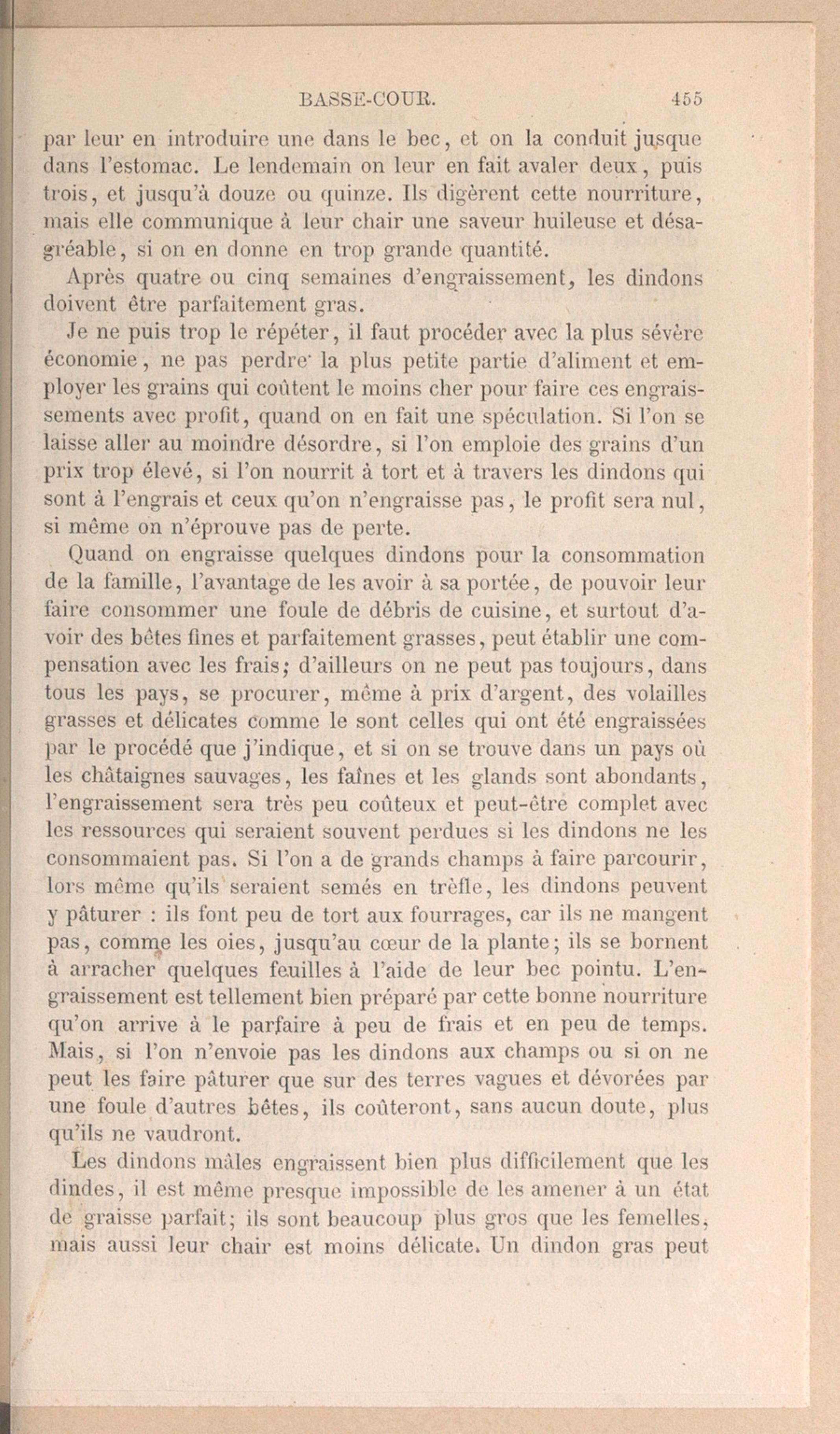 Page 479