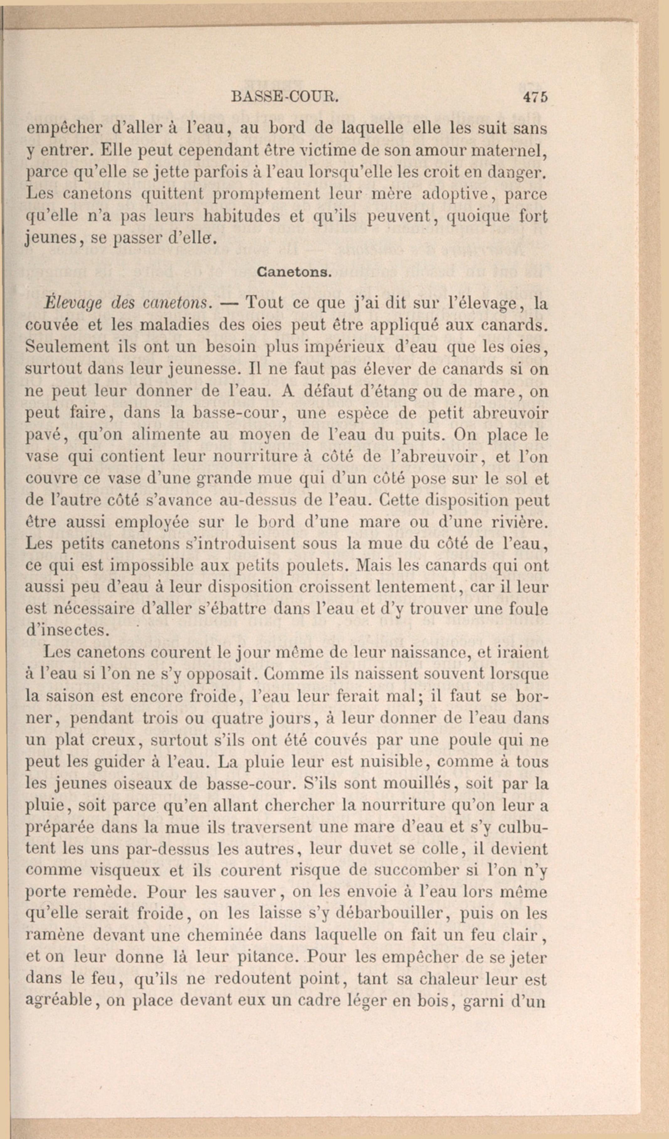 Page 499
