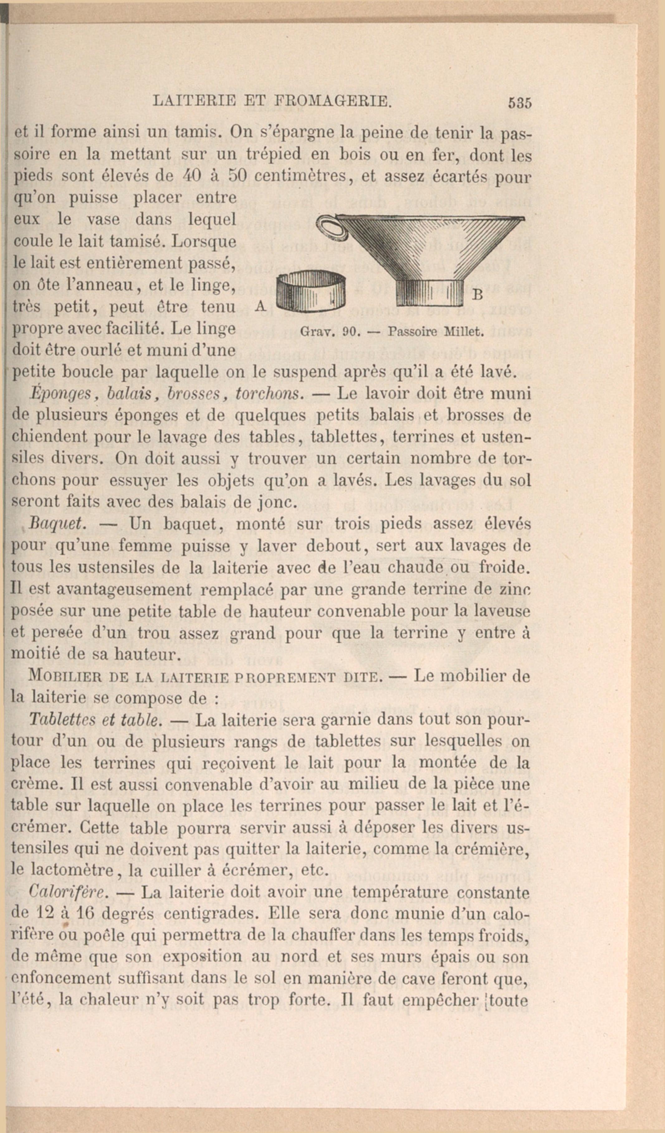 Page 559