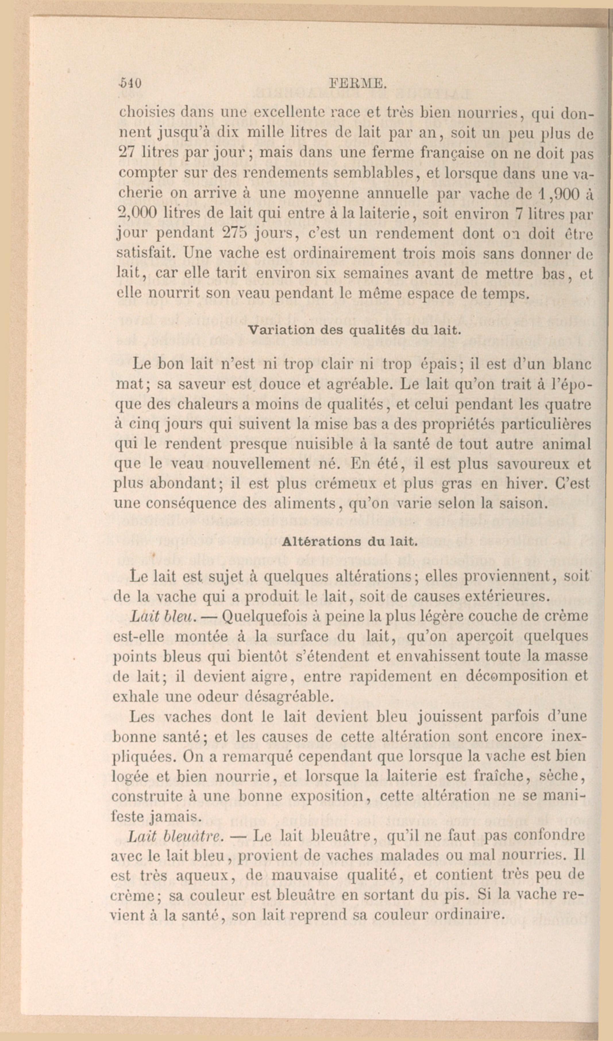 Page 564