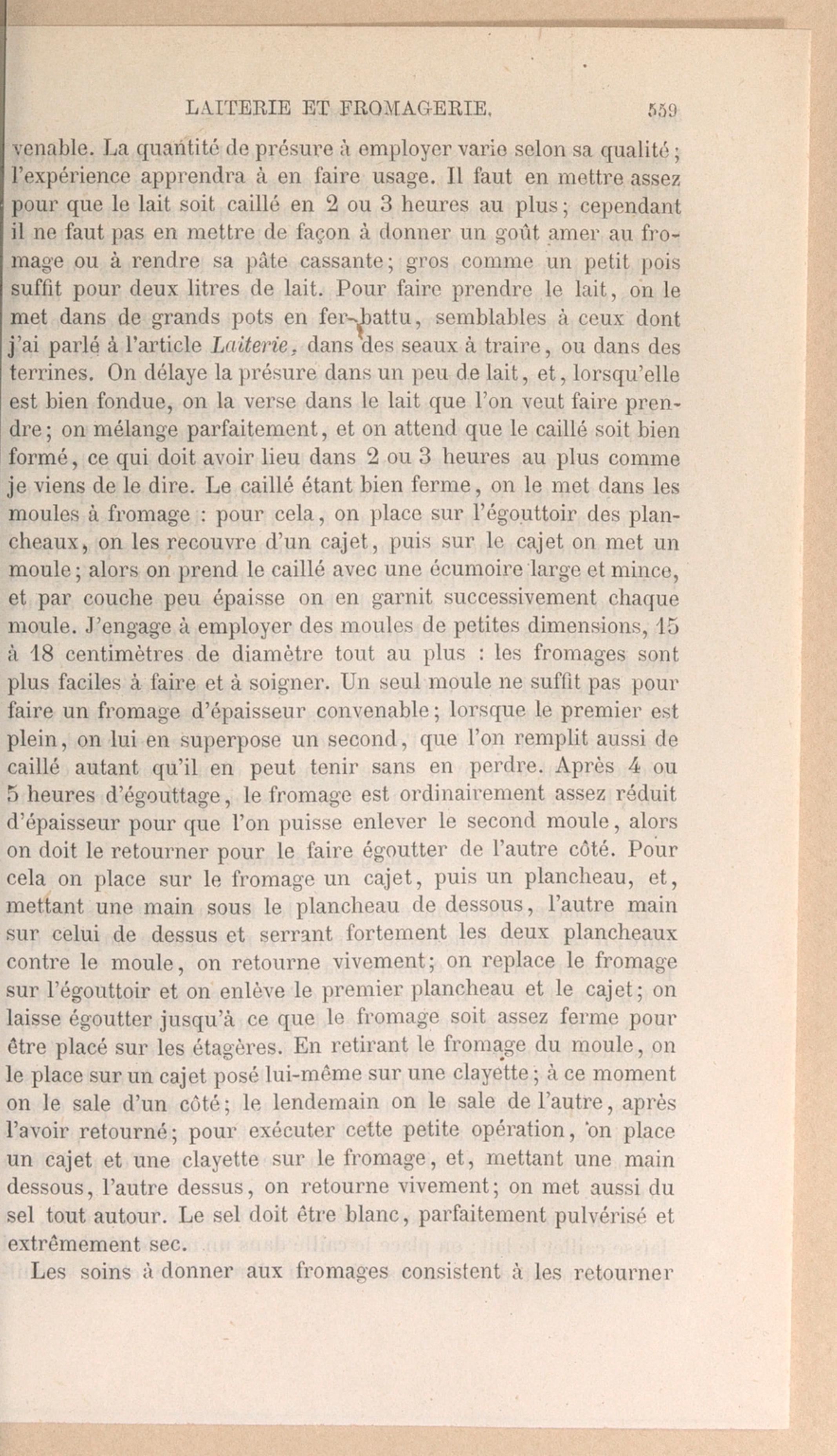 Page 583