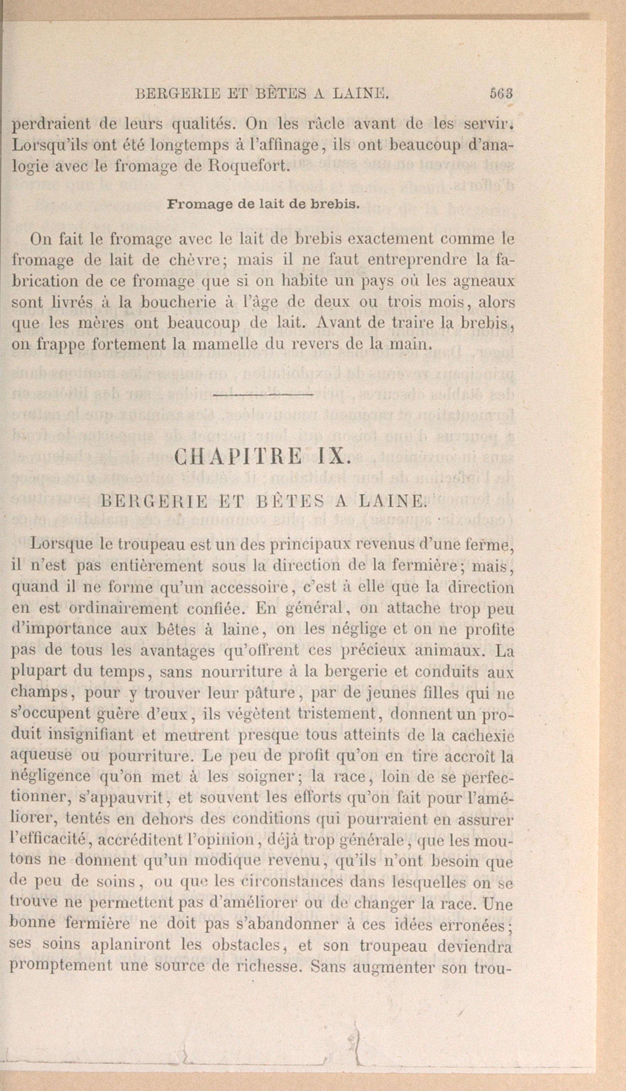 Page 587