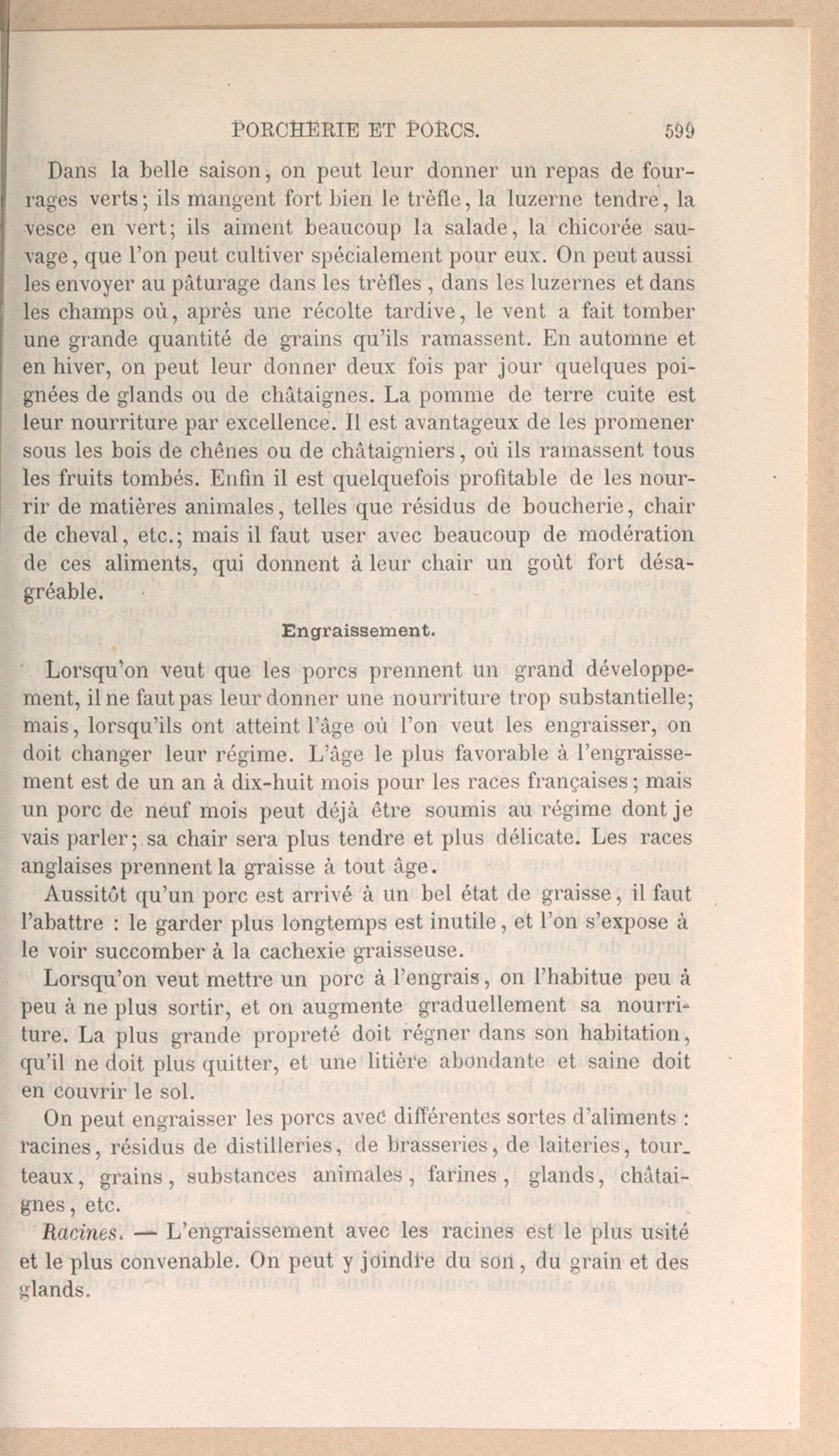 Page 623