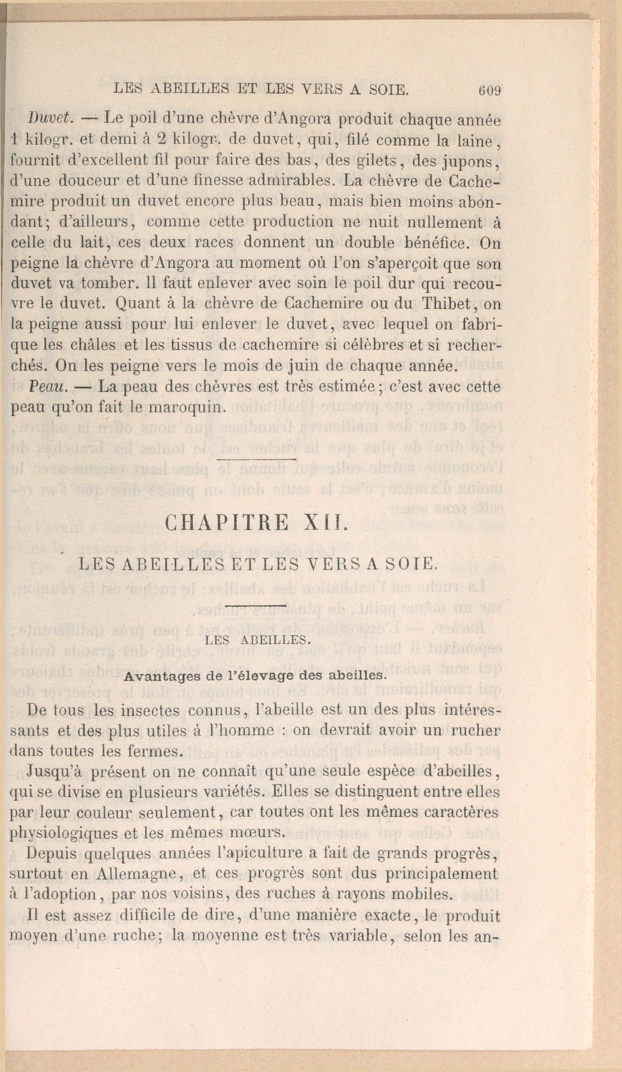 Page 633