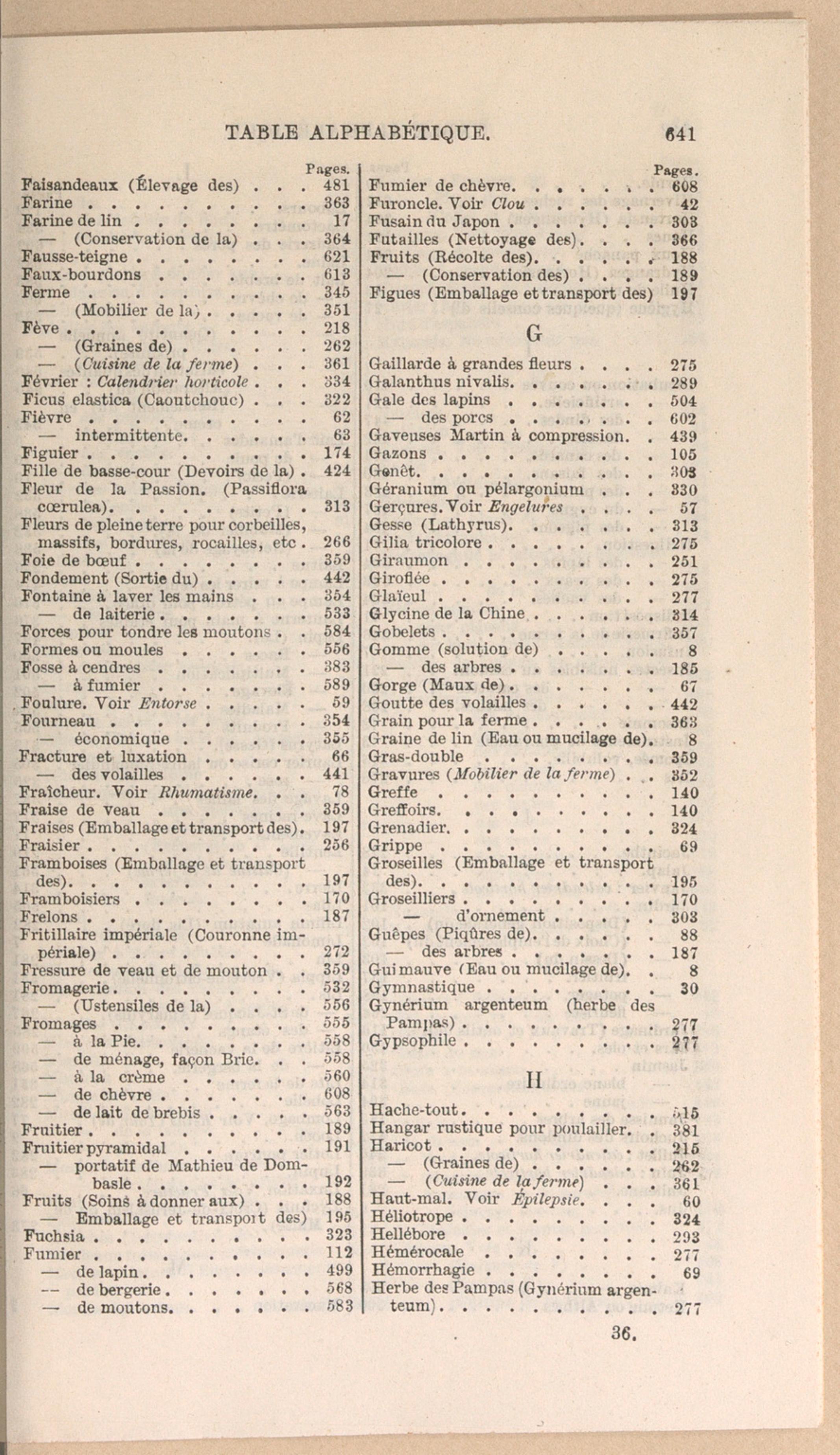 Page 665
